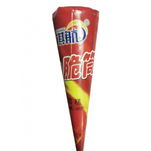 淇航小脆筒30g*28支